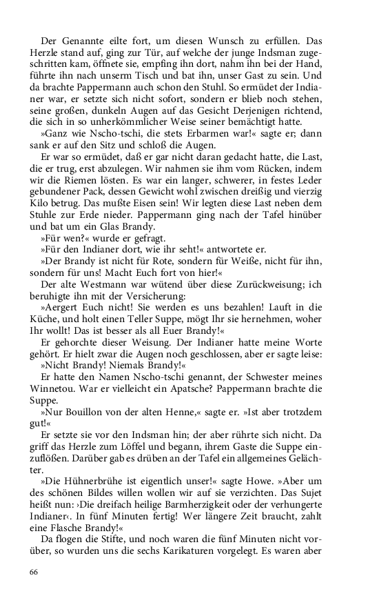 Seite 66