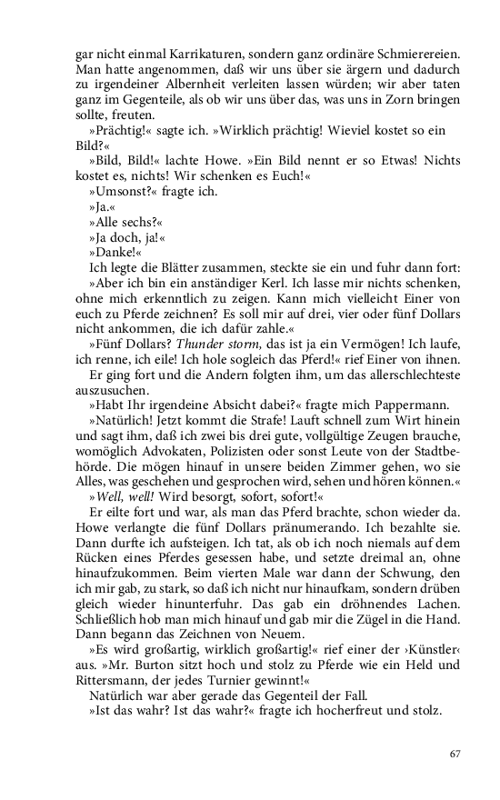 Seite 67