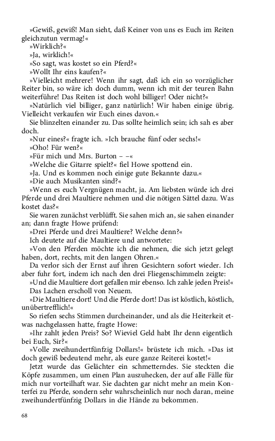 Seite 68