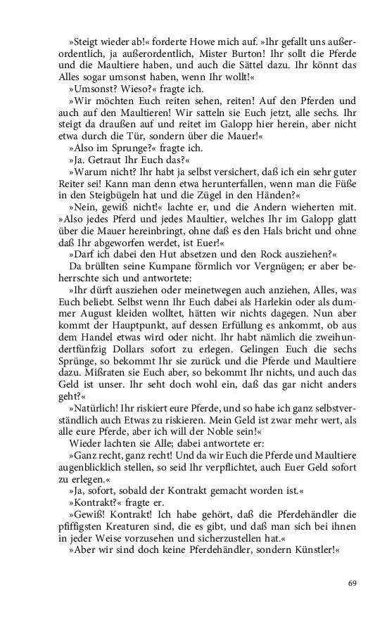 Seite 69
