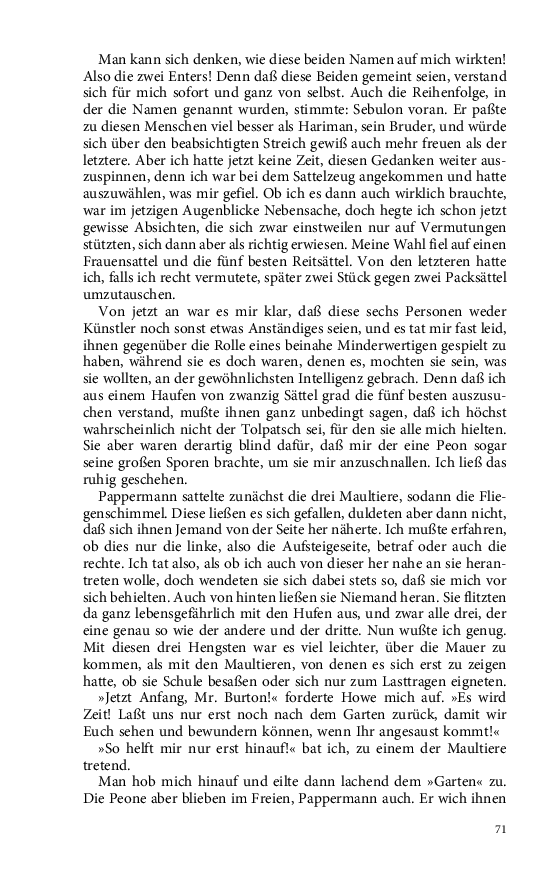 Seite 71