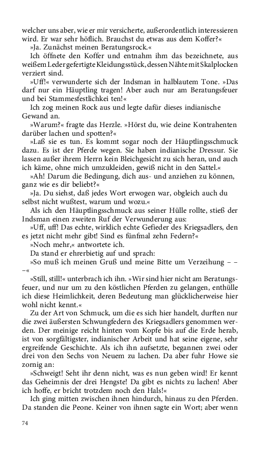 Seite 74