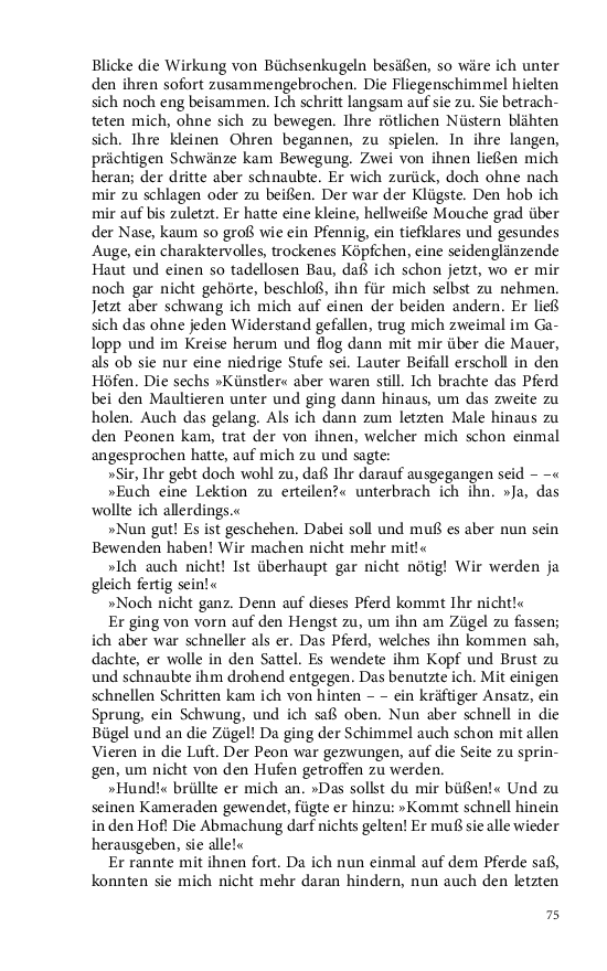 Seite 75