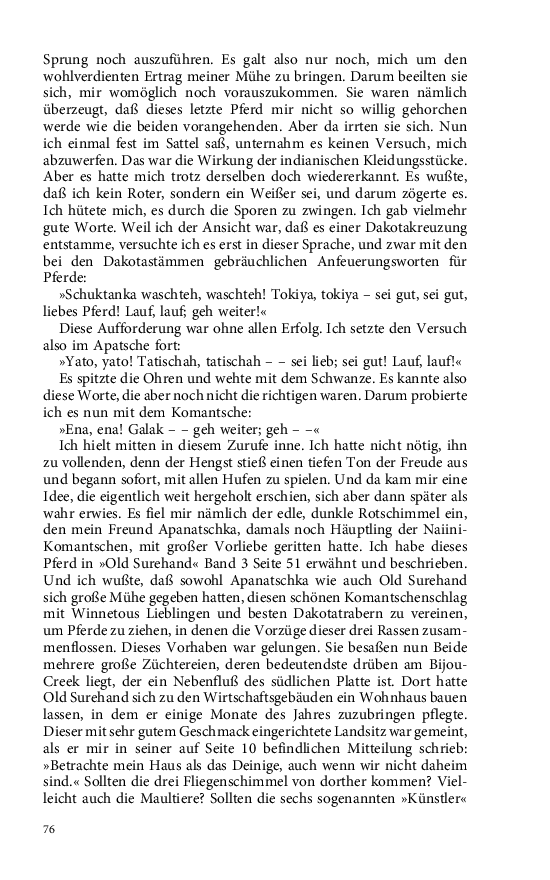 Seite 76