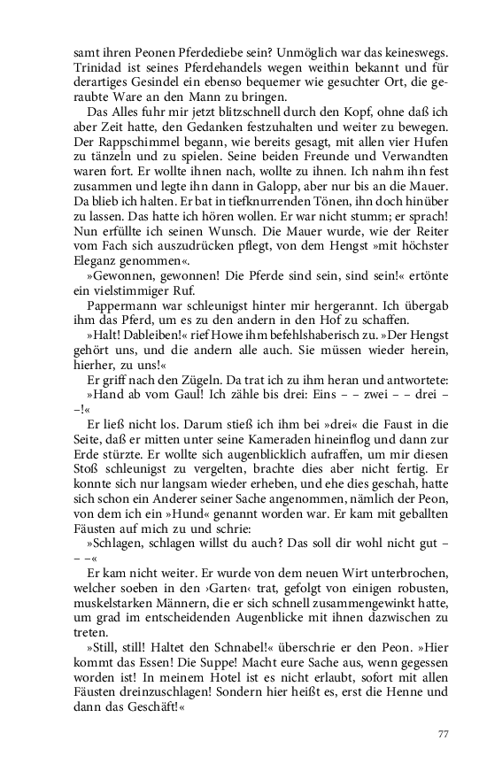 Seite 77