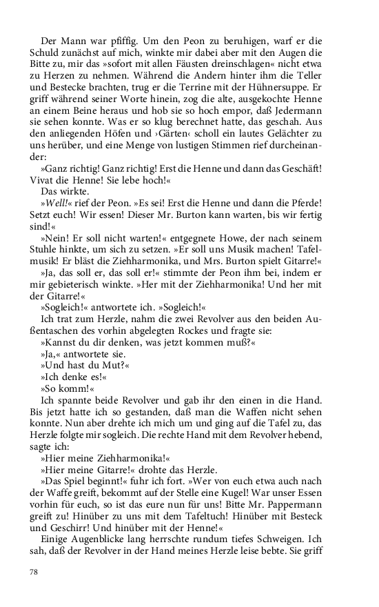 Seite 78