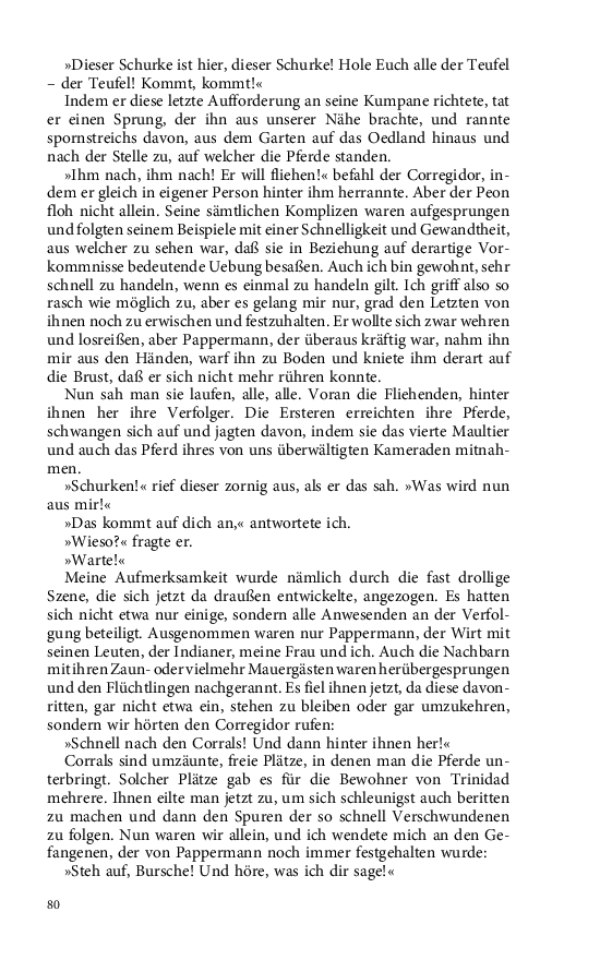 Seite 80