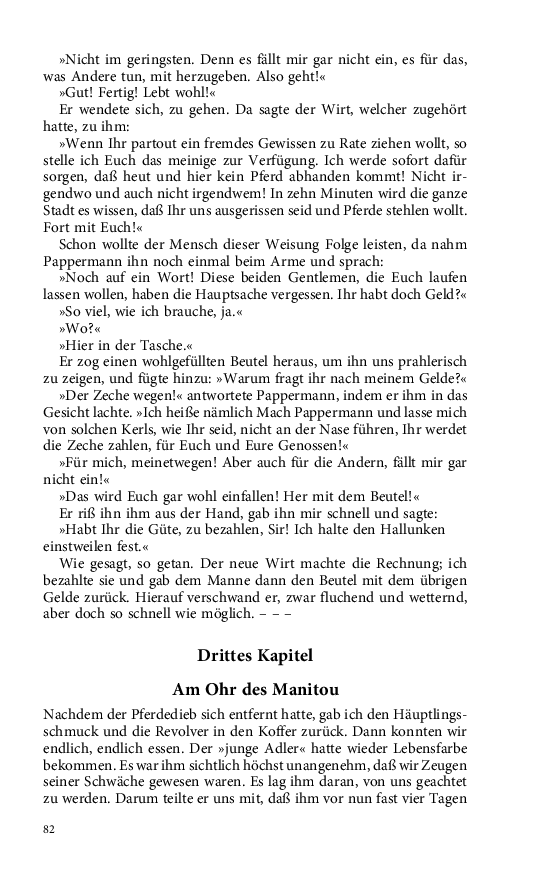 Seite 82