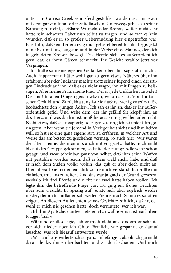 Seite 83