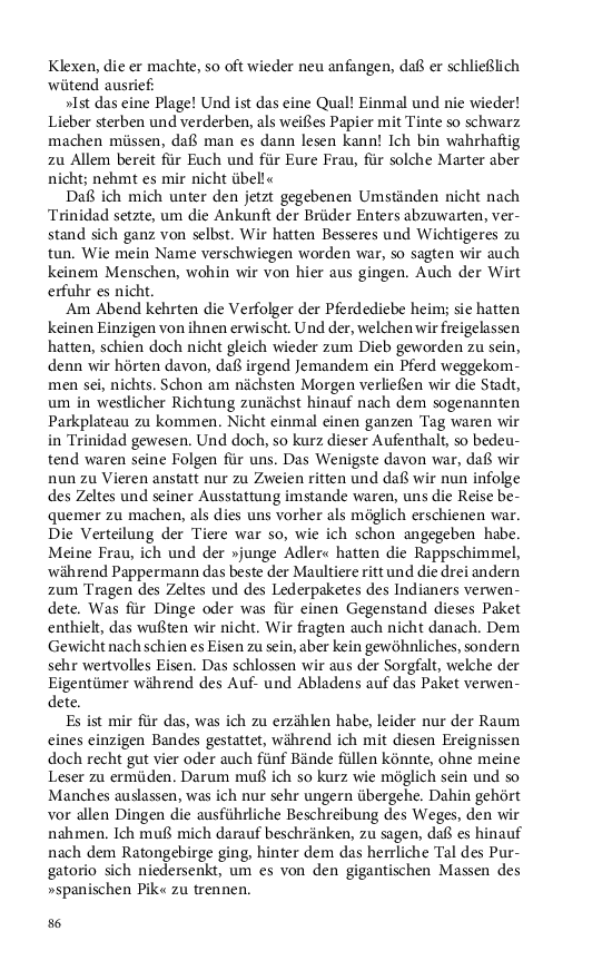 Seite 86