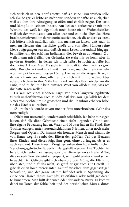 Seite 92
