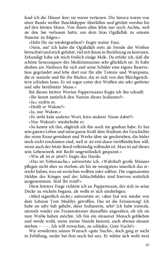 Seite 95