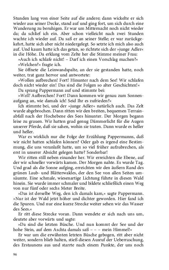 Seite 96