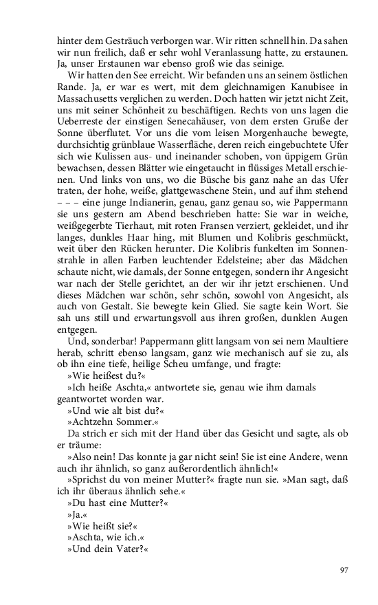 Seite 97
