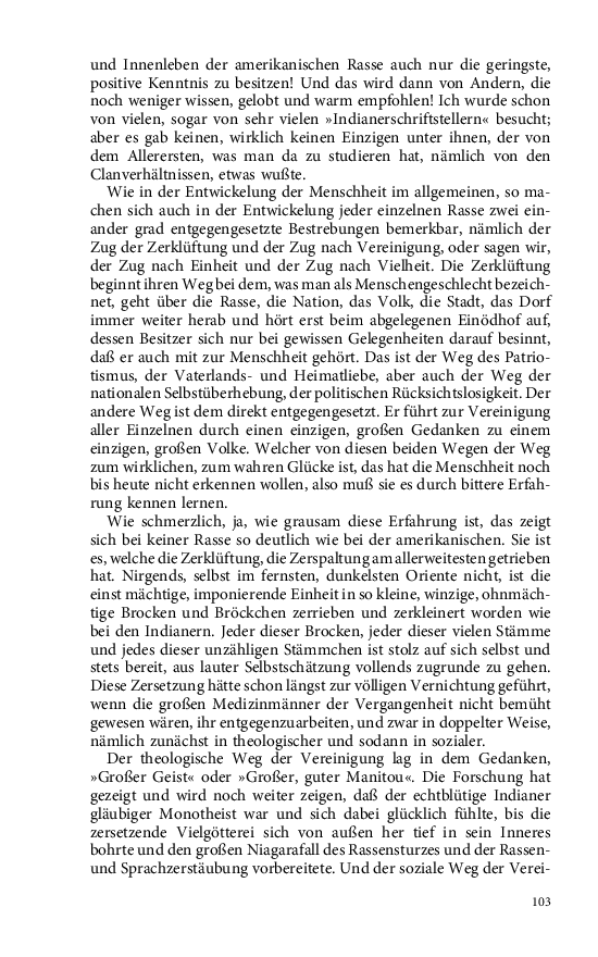 Seite 103