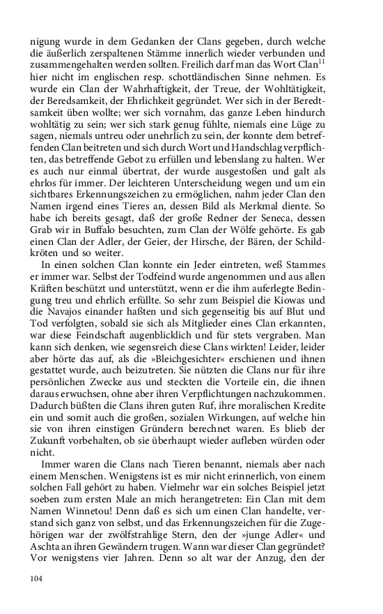 Seite 104