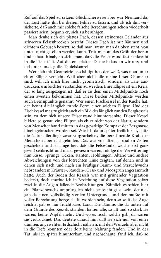 Seite 109