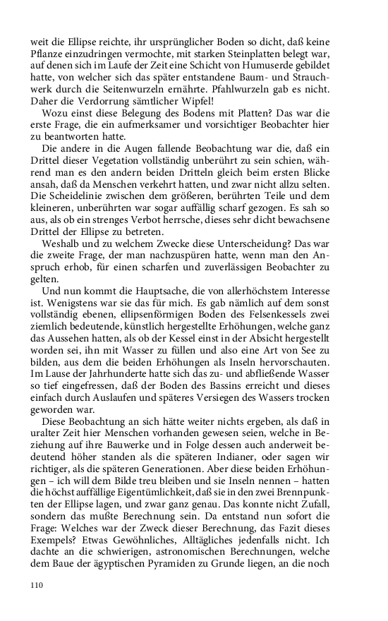 Seite 110