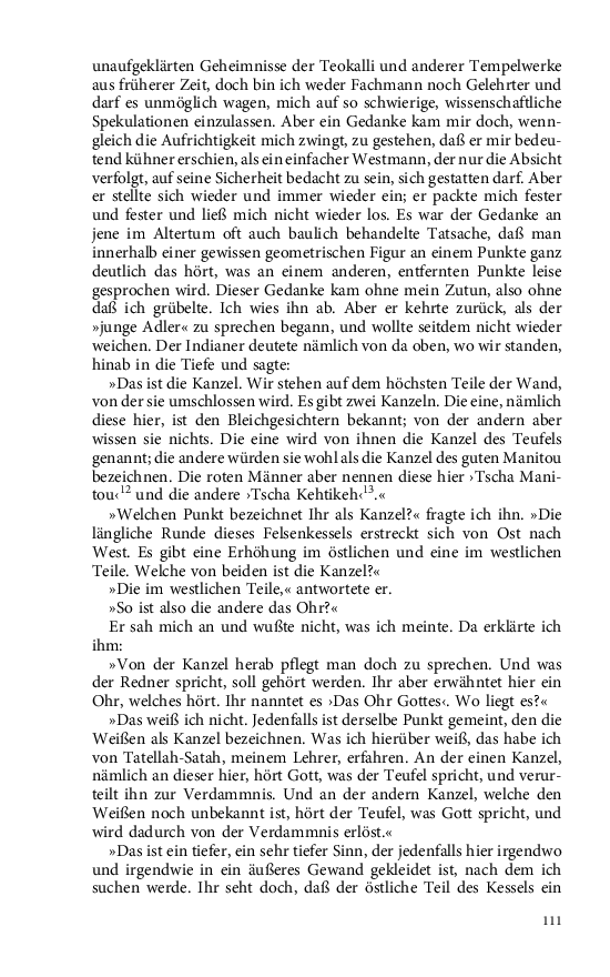 Seite 111