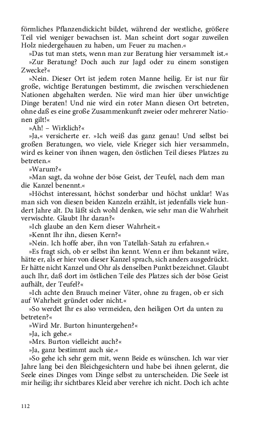 Seite 112