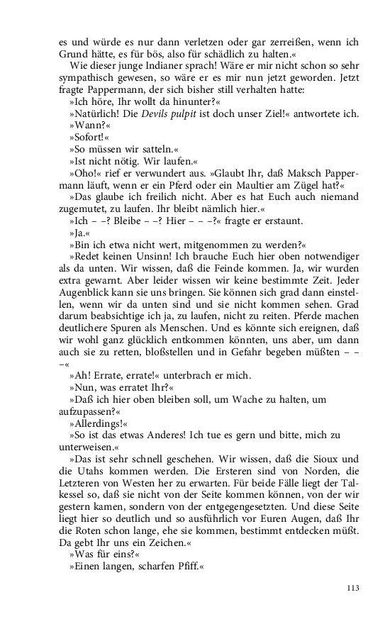Seite 113