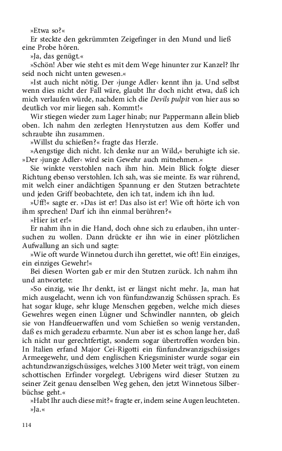 Seite 114