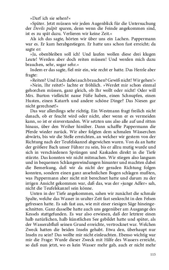 Seite 115
