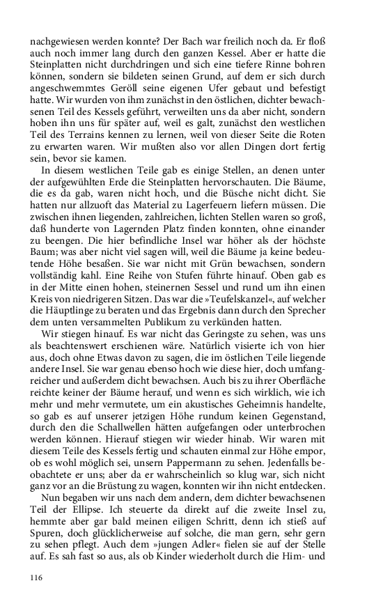 Seite 116