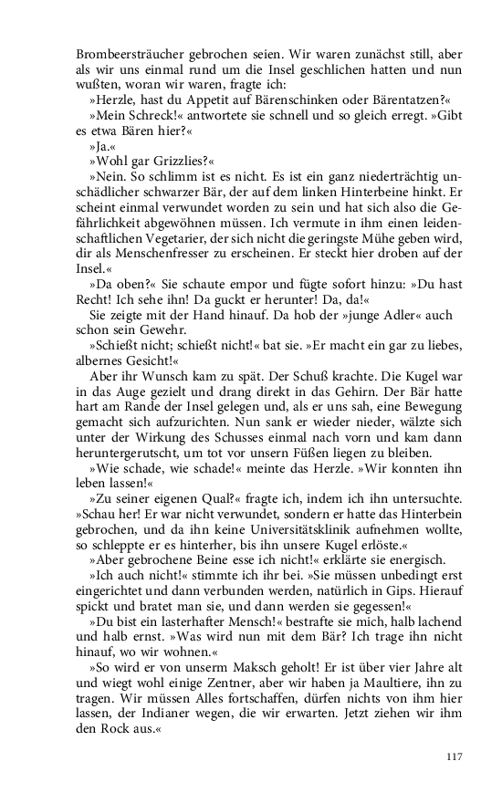 Seite 117