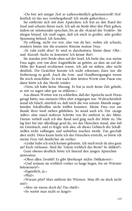 Seite 119