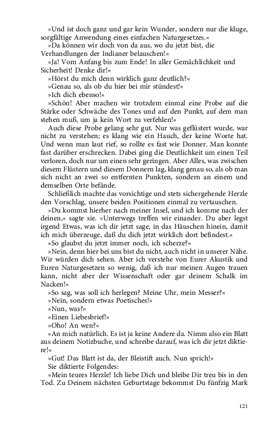 Seite 121