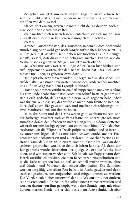 Seite 123