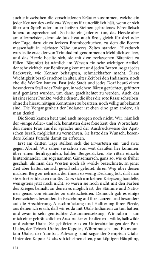 Seite 124