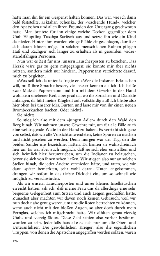 Seite 126