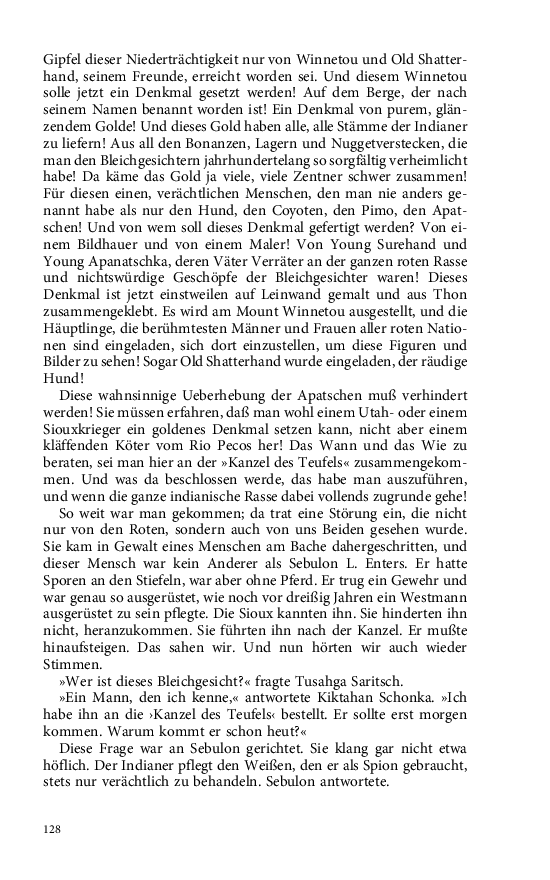 Seite 128