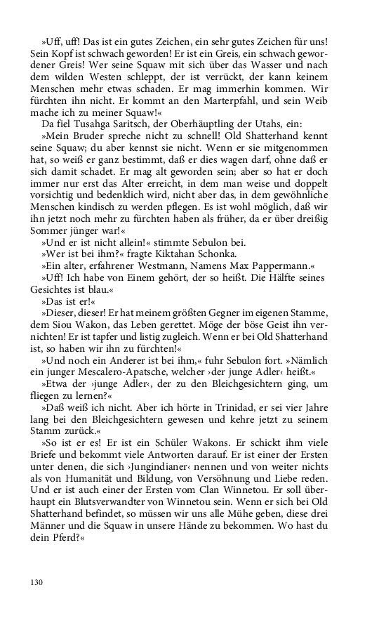 Seite 130