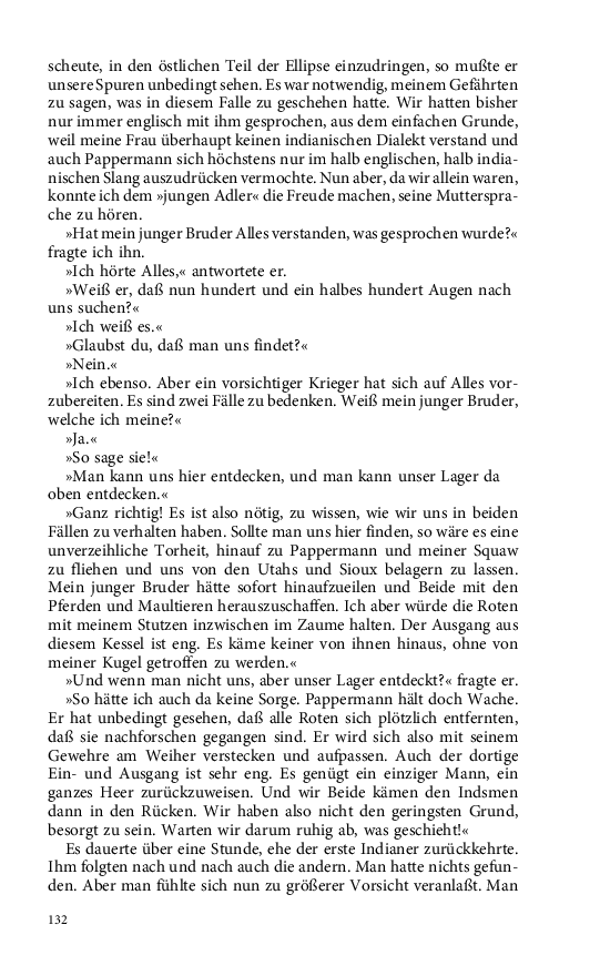 Seite 132