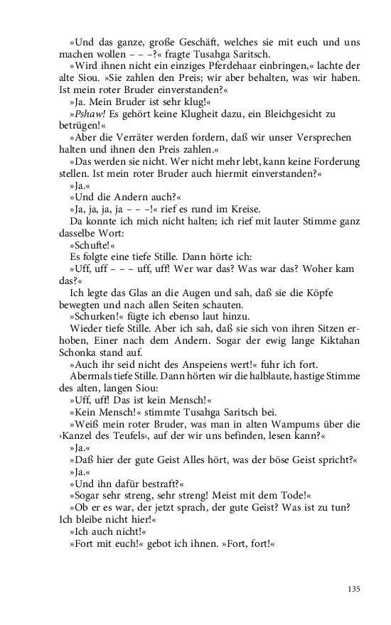 Seite 135