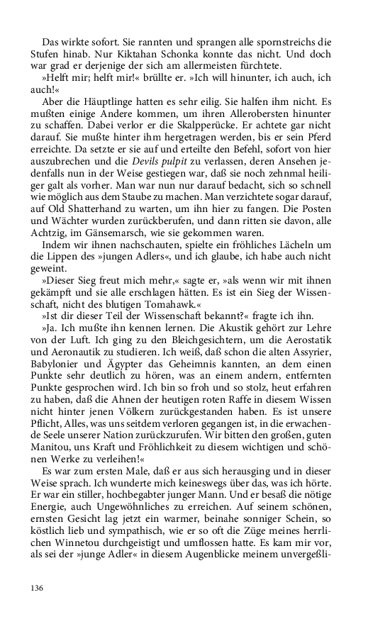 Seite 136