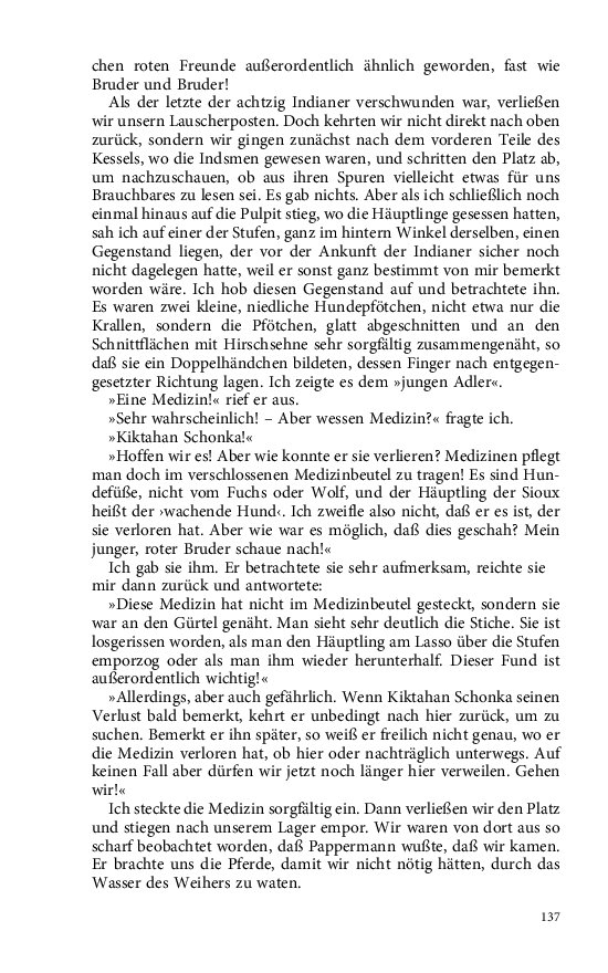 Seite 137