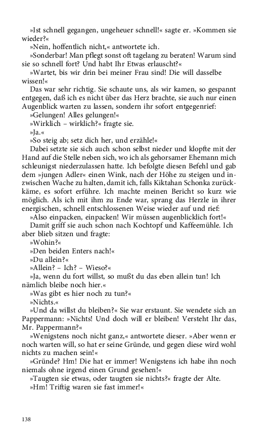 Seite 138