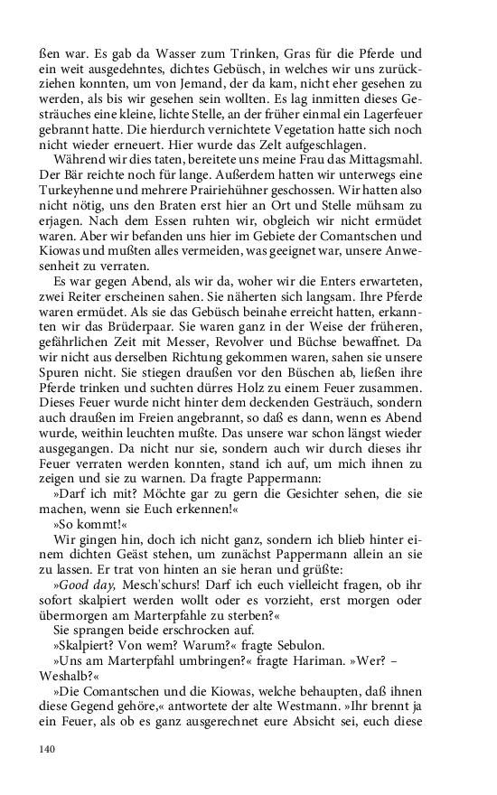 Seite 140