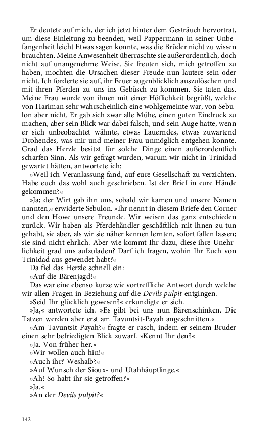 Seite 142