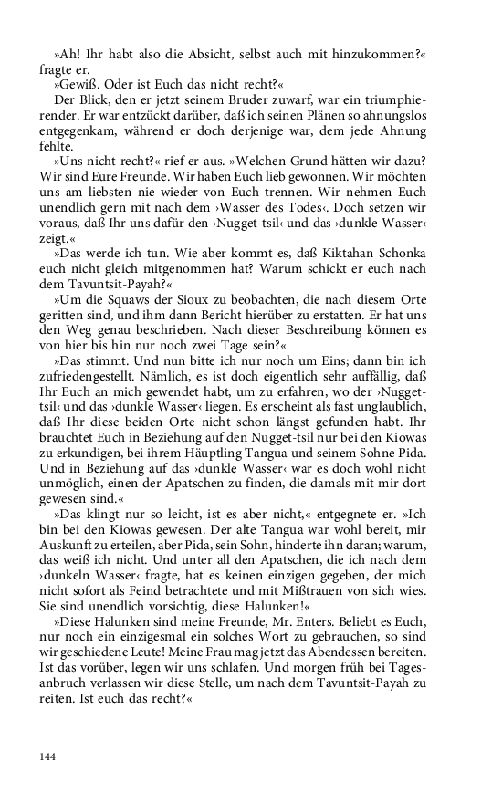 Seite 144