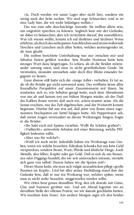 Seite 145