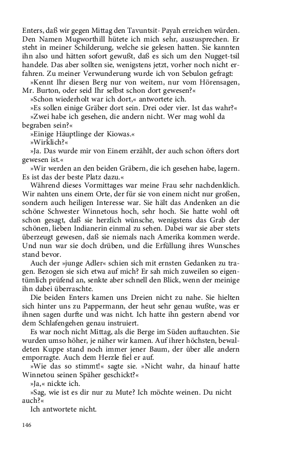 Seite 146