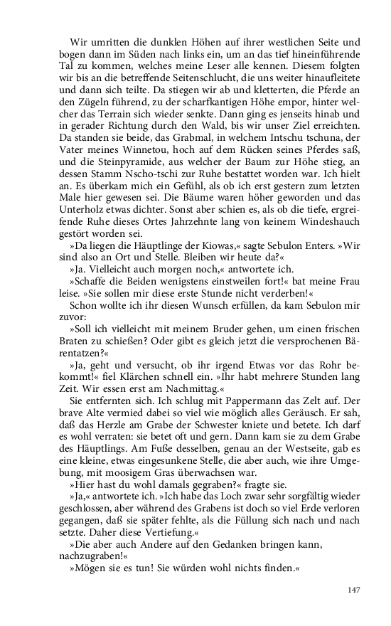 Seite 147