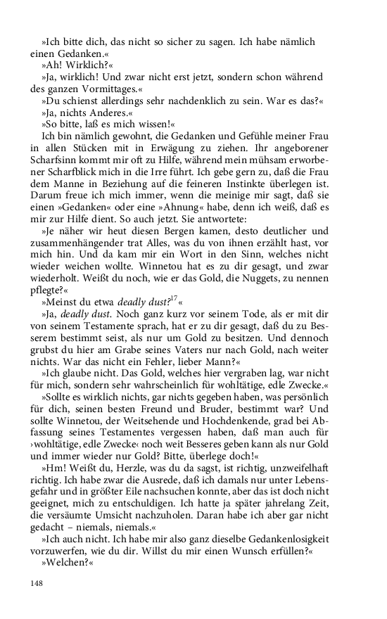 Seite 148