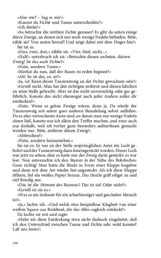 Seite 150