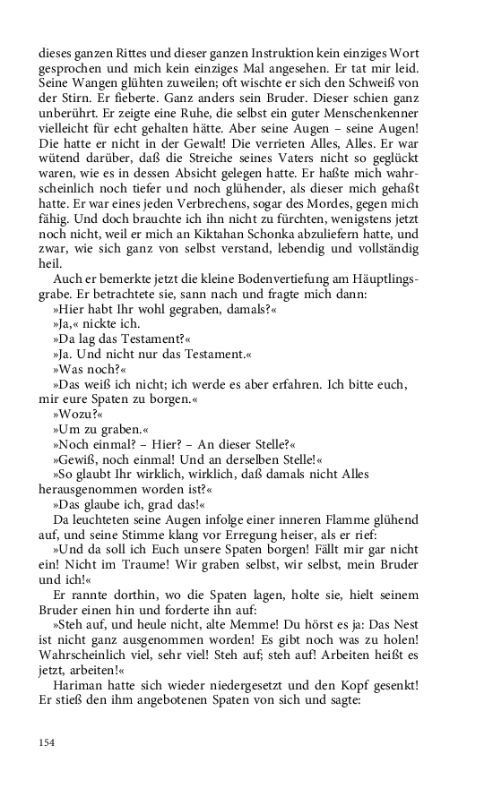 Seite 154